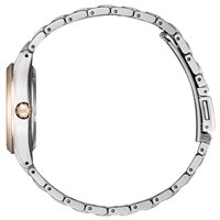Montre Citizen Femme Citizen Lady in Titane EW2616-83A - EW2616-83A